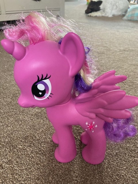 gumtree my little pony